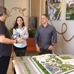 Gran Opening Platz (54)