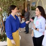 Gran Opening Platz (55)