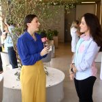 Gran Opening Platz (56)