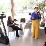 Gran Opening Platz (58)