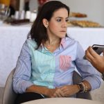 Gran Opening Platz (59)