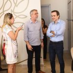 Gran Opening Platz (60)