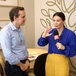 Gran Opening Platz (61)