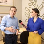 Gran Opening Platz (63)