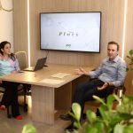 Gran Opening Platz (64)