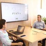 Gran Opening Platz (66)