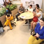 Gran Opening Platz (67)