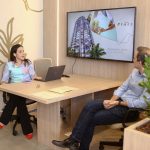 Gran Opening Platz (68)