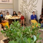 Gran Opening Platz (69)