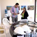 Guilherme Silva E Cassia Vale (1)