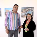 Guilherme Silva E Cassia Vale (2)