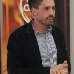 Gustavo Bertagna (1)