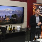 Gustavo Bertagna (2)