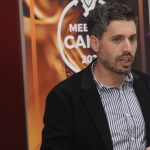 Gustavo Bertagna (3)