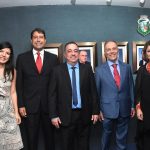 Homenageia O Centenário De Esmerino Arruda (1)