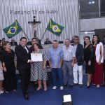 Homenageia O Centenário De Esmerino Arruda (10)