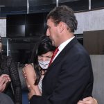 Homenageia O Centenário De Esmerino Arruda (11)