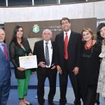 Homenageia O Centenário De Esmerino Arruda (12)