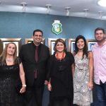 Homenageia O Centenário De Esmerino Arruda (2)