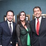 Homenageia O Centenário De Esmerino Arruda (4)