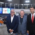 Homenageia O Centenário De Esmerino Arruda (5)