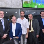 Homenageia O Centenário De Esmerino Arruda (6)