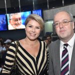 Homenageia O Centenário De Esmerino Arruda (7)