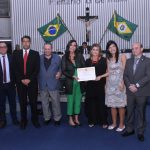 Homenageia O Centenário De Esmerino Arruda (8)