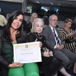 Homenageia O Centenário De Esmerino Arruda (9)