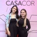 Huanna Sales E Luiza Carvalho (1)