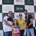 Hugo Carneiro,Lara Larissa, Julia Maria E Marcos Magalhaes (1)