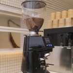 Inauguração The Coffee (7)