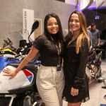 Isabele Oliveira E Beatriz Bezerra (1)