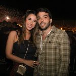 Isla Luz E Mateus Soares