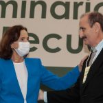 Isolda Cela E Franzé Gomes