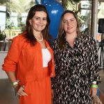 Ivana Bezerra E Clarisse Linhares (1)