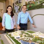 Ivina Moraes E Fernando Amorim (2)