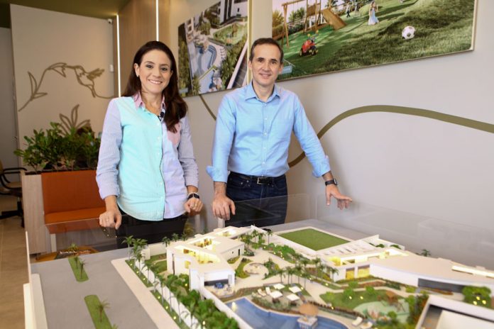 Ivina Moraes E Fernando Amorim (2)
