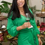 Jardenia Siqueira (1)