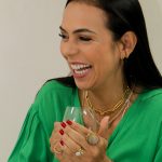 Jardenia Siqueira (2)