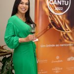 Jardenia Siqueira (4)