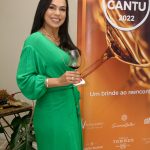 Jardenia Siqueira (9)