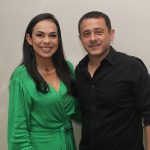 Jardenia Siqueira E Deda Gomes