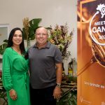 Jardenia Siqueira E Milton Carneiro (1)