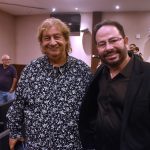 Kallifa E Walney Haaydar