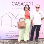 Karine Maia E Joel Filho (2)