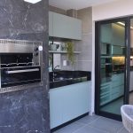 Lançamento Empreendimento Da Construtora Belive (1)