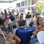 Lançamento Empreendimento Da Construtora Belive (10)