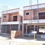 Lançamento Empreendimento Da Construtora Belive (11)