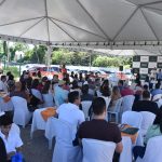 Lançamento Empreendimento Da Construtora Belive (12)
